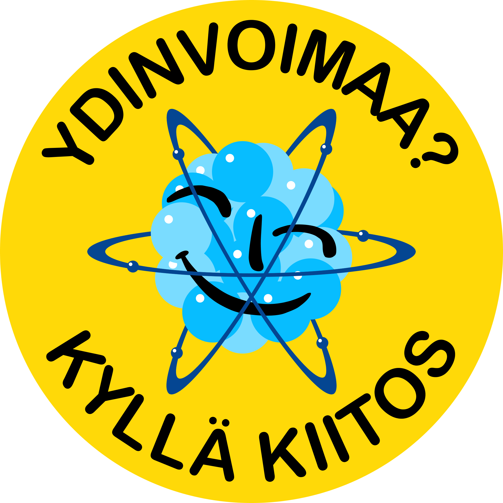 ydinvoimaa-kyll-kiitos-downloads-finnish-suomi